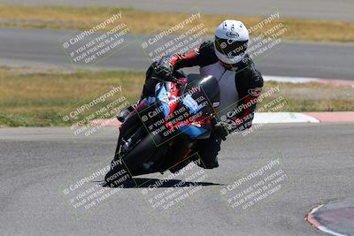 media/Aug-27-2022-Fastrack Riders (Sat) [[c588535105]]/Level 4/Session 3 Turns 12 and 13/